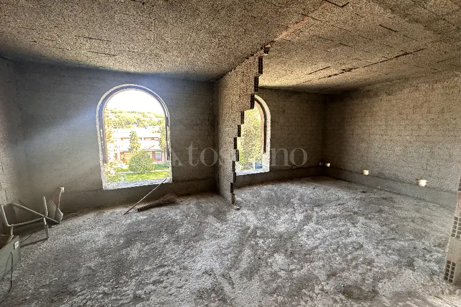 Casa Indipendente in vendita di 250 mq a €219.000 (rif. 28/2025)