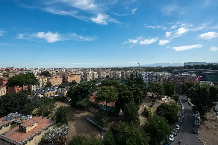 Casa in vendita di 50 mq a €349.000 (rif. 34/2026)