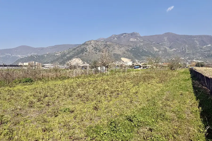 Casa in vendita di 100 mq a €220.000 (rif. 4/2026)