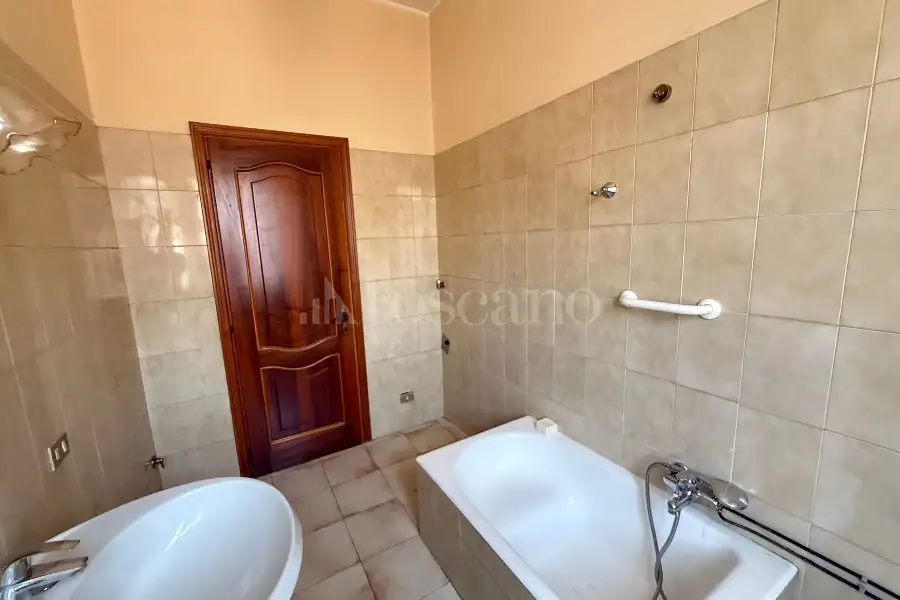 Casa in vendita di 106 mq a €159.000 (rif. 38/2026)