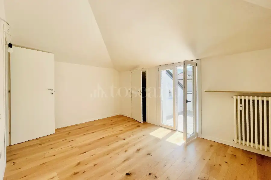Casa in vendita di 115 mq a €365.000 (rif. 51/2026)