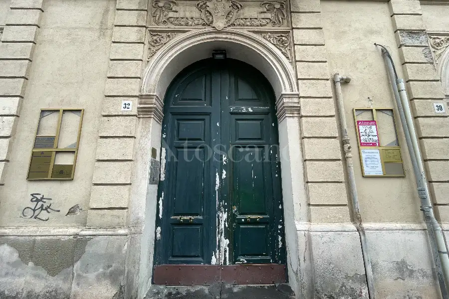 Casa in vendita di 37 mq a €45.000 (rif. 4/2026)