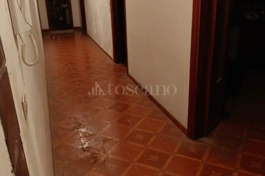 Casa in vendita di 90 mq a €130.000 (rif. 37/2026)