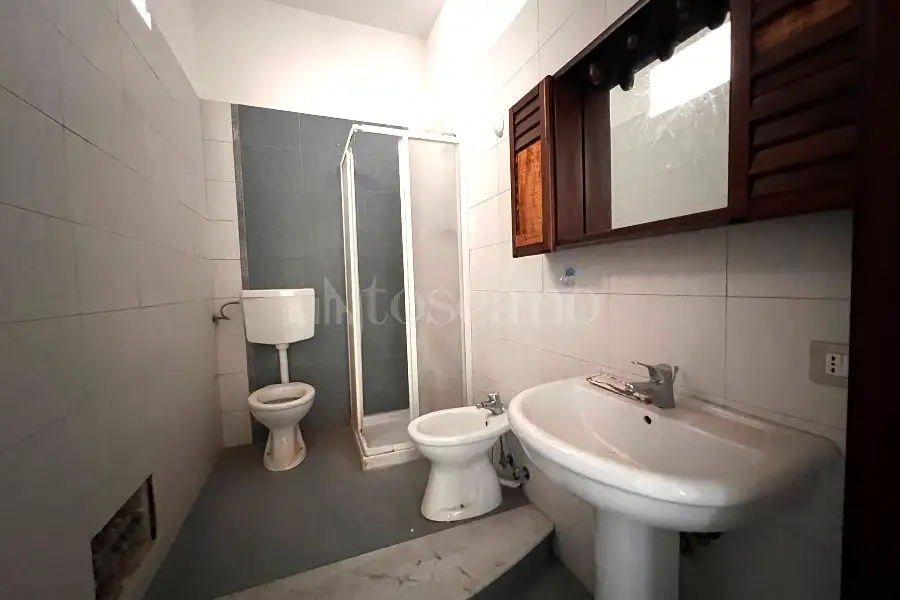 Casa in affitto di 160 mq a €500 (rif. 17/2026)
