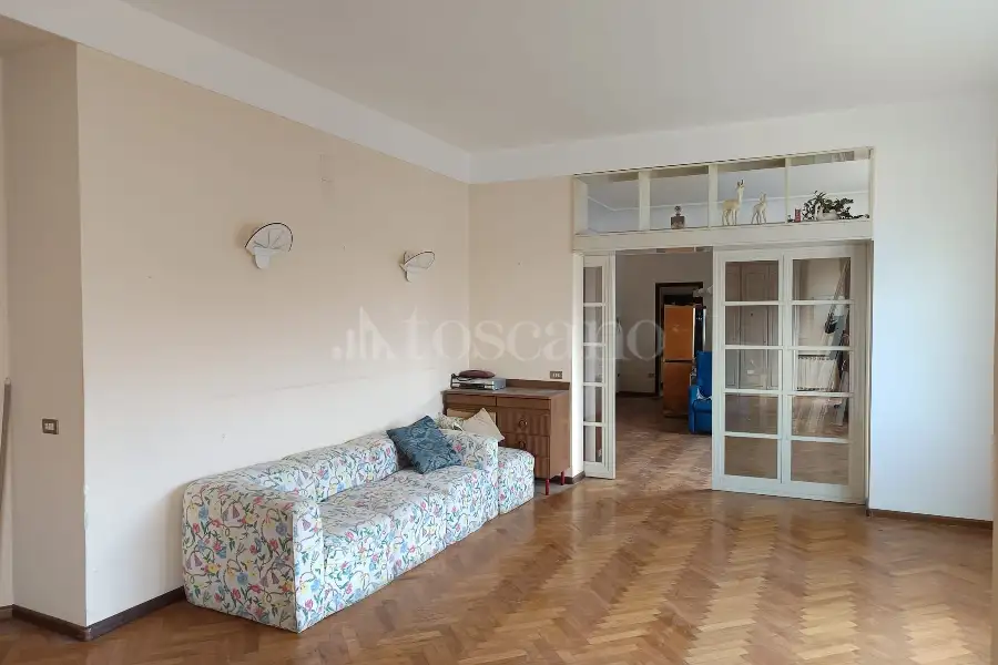 Casa in vendita di 232 mq a €198.000 (rif. 25/2026)
