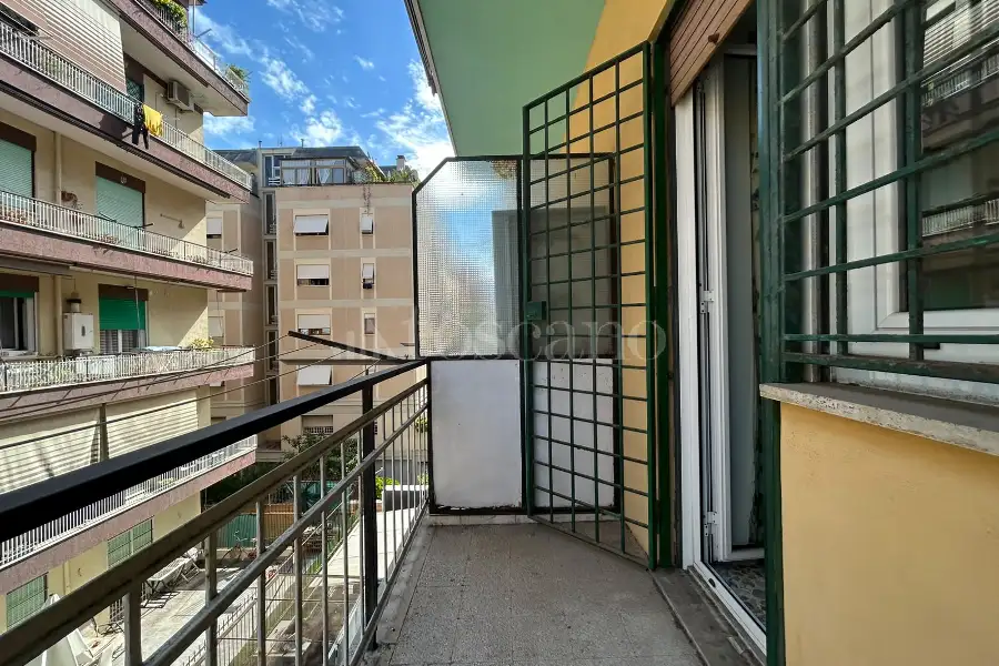 Casa in vendita di 105 mq a €285.000 (rif. 46/2026)