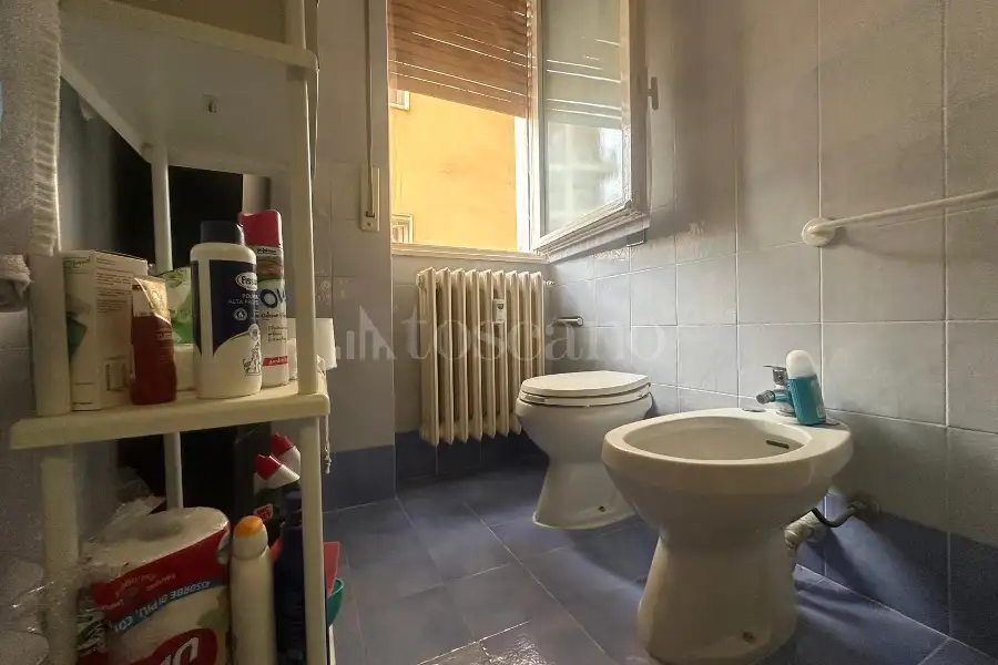 Casa in vendita di 38 mq a €230.000 (rif. 32/2026)