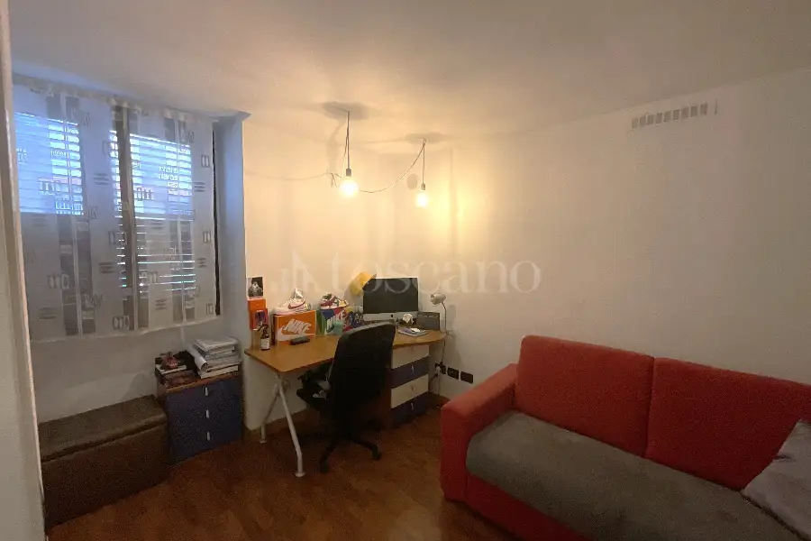 Casa in vendita di 90 mq a €138.000 (rif. 96/2024)