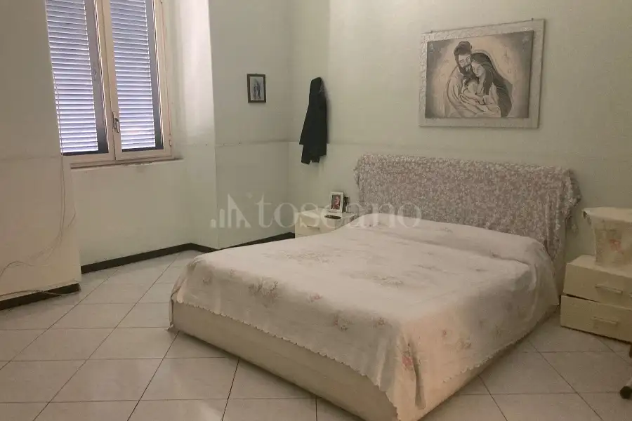 Casa Indipendente in vendita di 150 mq a €135.000 (rif. 105/2025)