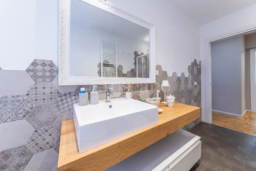 Casa in vendita di 158 mq a €670.000 (rif. 35/2026)
