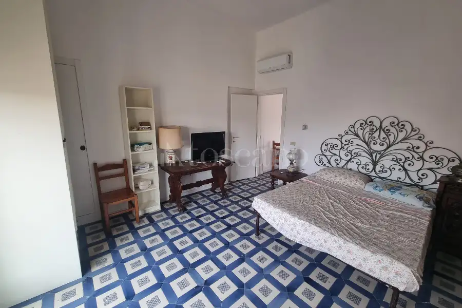 Casa in affitto di 70 mq a €750 (rif. 36/2026)