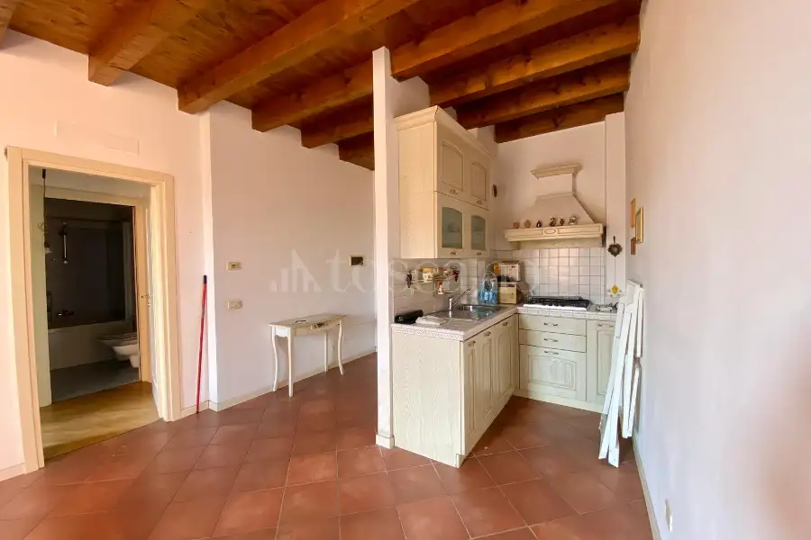 Casa in vendita di 60 mq a €199.000 (rif. 35/2026)