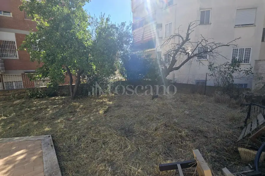 Villino a Schiera in vendita di 70 mq a €299.000 (rif. 20/2026)