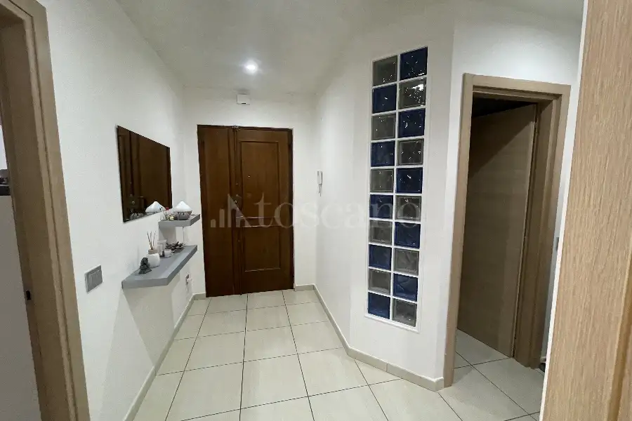 Casa in vendita di 100 mq a €175.000 (rif. 12/2025)