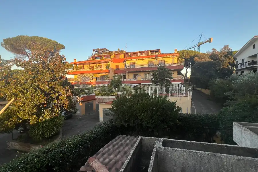Casa in vendita di 130 mq a €419.000 (rif. 9/2026)
