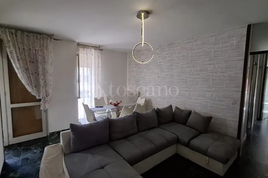 Casa in vendita di 90 mq a €129.000 (rif. 61/2026)