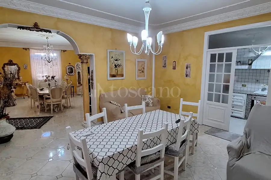 Casa in vendita di 157 mq a €250.000 (rif. 90/2026)