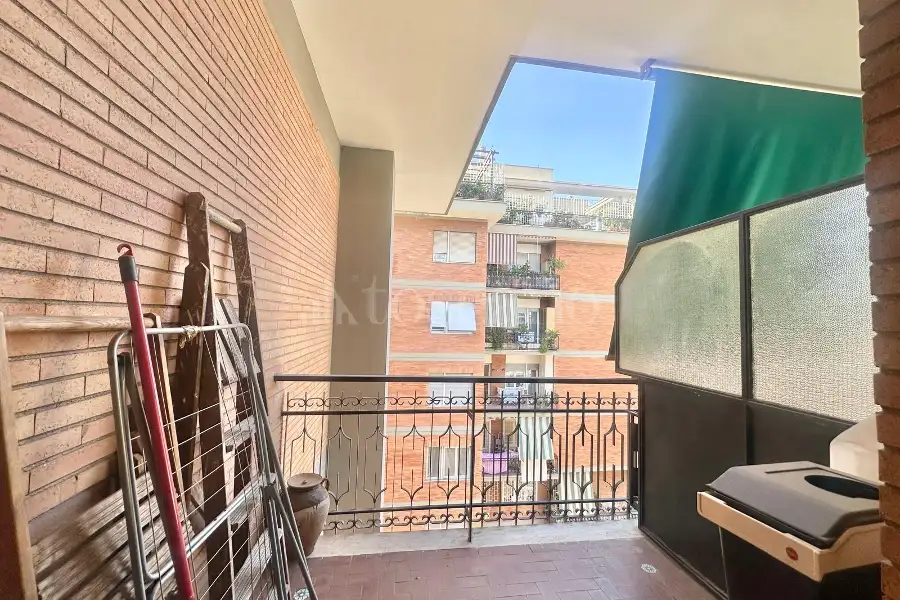 Casa in vendita di 115 mq a €639.000 (rif. 29/2026)