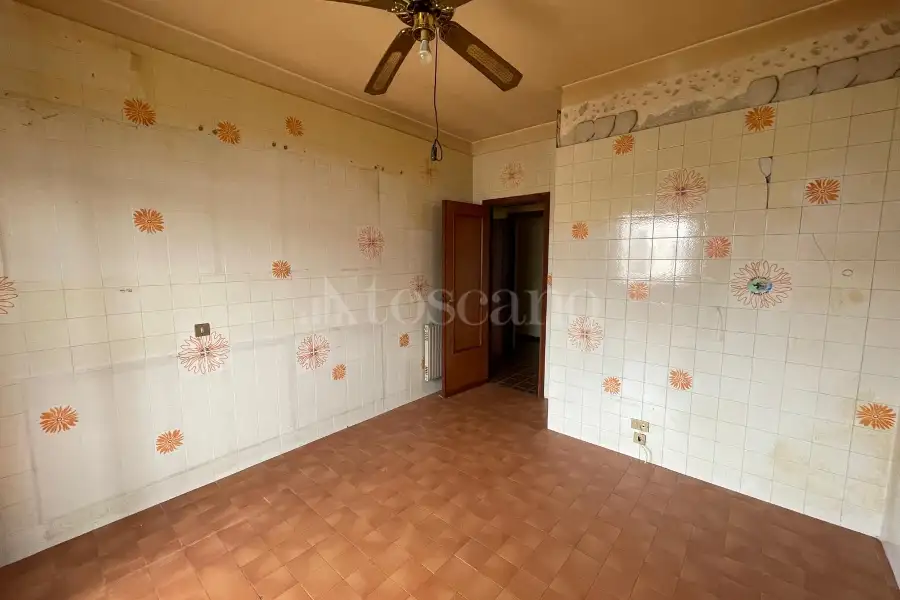 Casa in vendita di 120 mq a €149.000 (rif. 4/2026)
