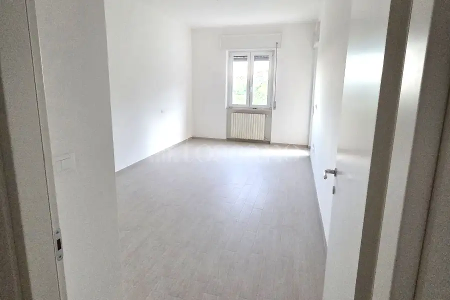 Casa in vendita di 153 mq a €245.000 (rif. 38/2026)