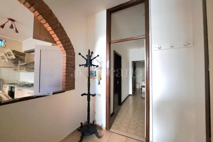 Casa in vendita di 90 mq a €85.000 (rif. 9/2026)