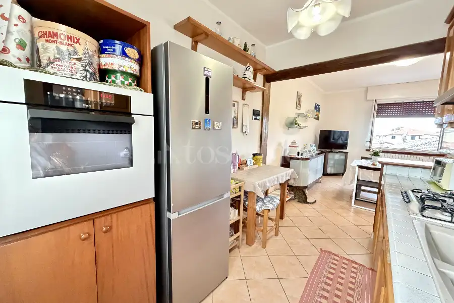 Casa in vendita di 107 mq a €195.000 (rif. 39/2026)