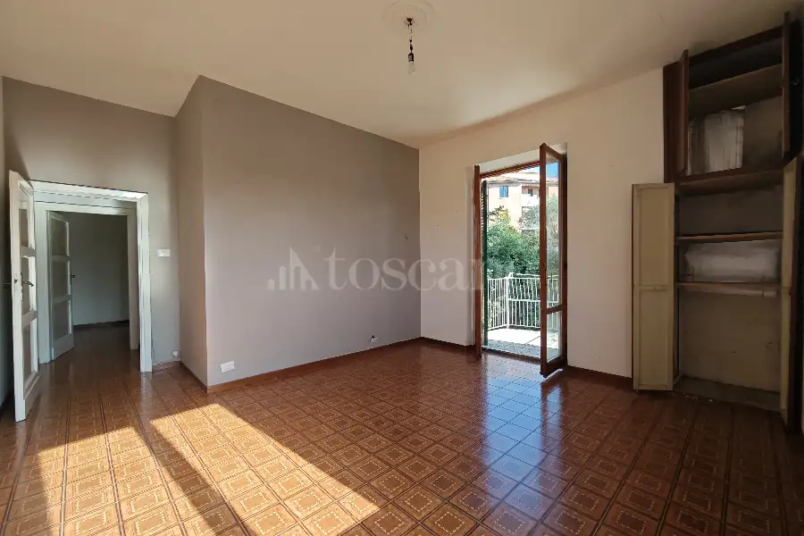 Casa in vendita di 100 mq a €265.000 (rif. 30/2025)