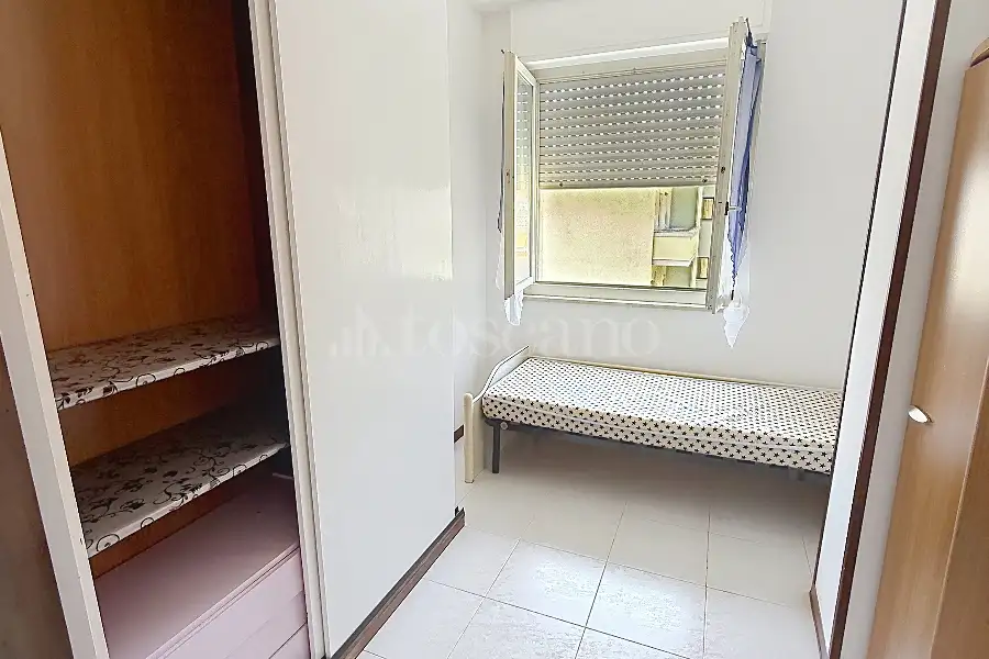 Casa in vendita di 115 mq a €145.000 (rif. 180/2026)