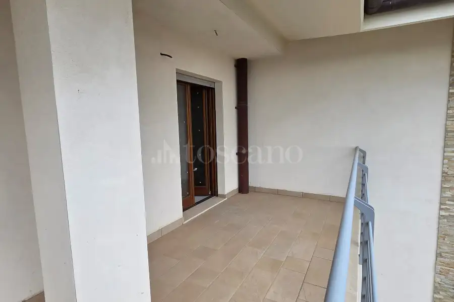 Villino a Schiera in vendita di 168 mq a €210.000 (rif. 9/2026)