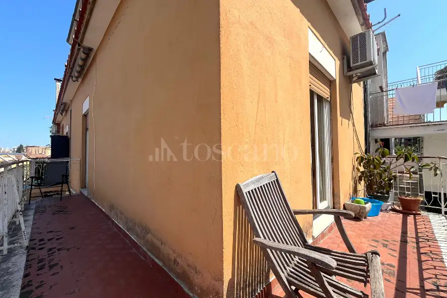 Casa in vendita di 80 mq a €158.000 (rif. 3/2026)