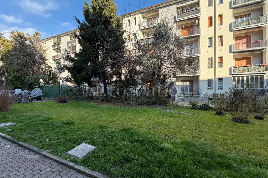 Casa in vendita di 70 mq a €160.000 (rif. 14/2025)