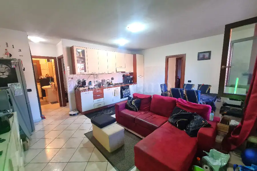 Casa in vendita di 100 mq a €230.000 (rif. 62/2025)