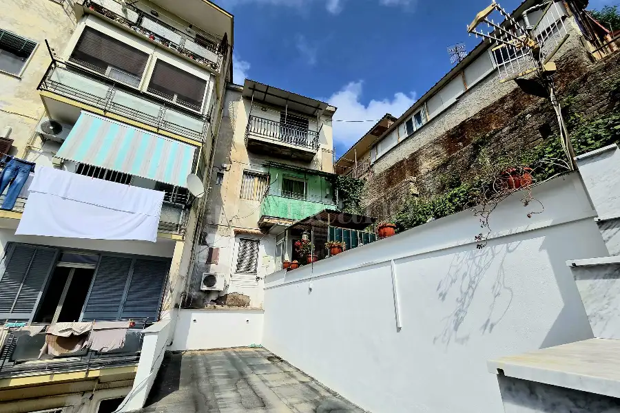 Casa in vendita di 50 mq a €120.000 (rif. 11/2026)