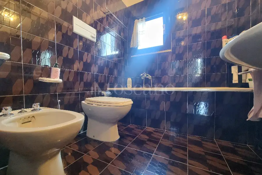 Villa in vendita di 300 mq a €599.000 (rif. 22/2024)