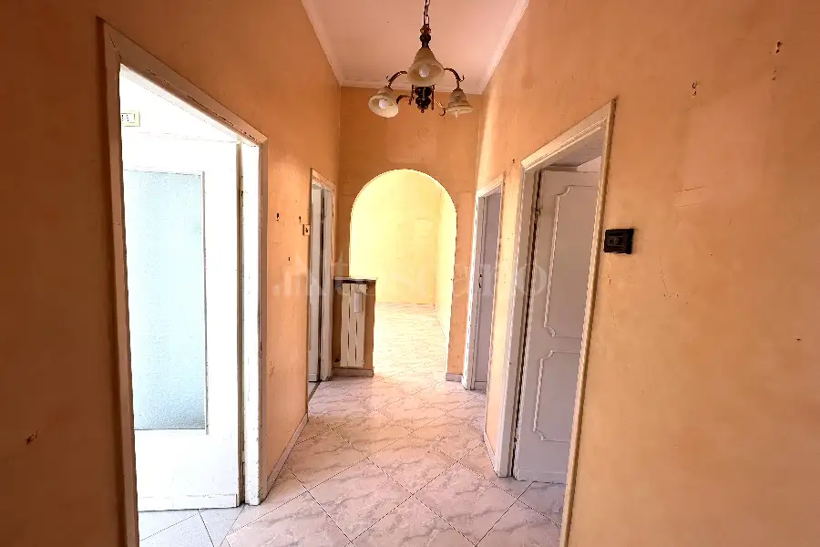 Casa in vendita di 74 mq a €185.000 (rif. 13/2026)
