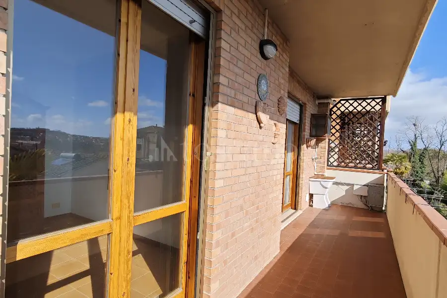 Casa in vendita di 90 mq a €204.000 (rif. 2/2026)