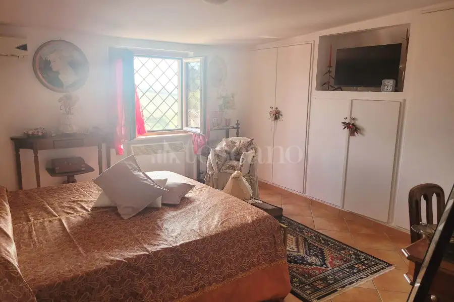Casa in vendita di 170 mq a €259.000 (rif. 44/2025)