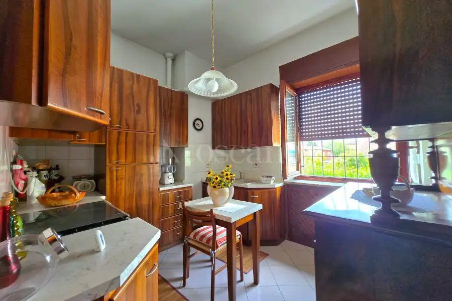 Villa Bifamiliare in vendita di 200 mq a €419.000 (rif. 35/2025)