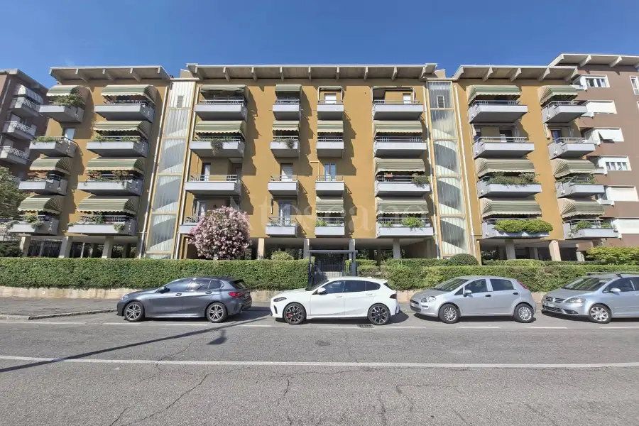 Casa in vendita di 120 mq a €235.000 (rif. 22/2026)