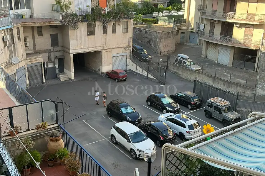 Casa in vendita di 176 mq a €250.000 (rif. 143/2025)