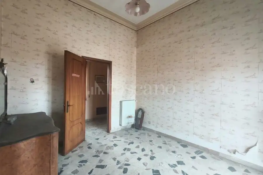 Casa Indipendente in vendita di 416 mq a €298.000 (rif. 174/2026)