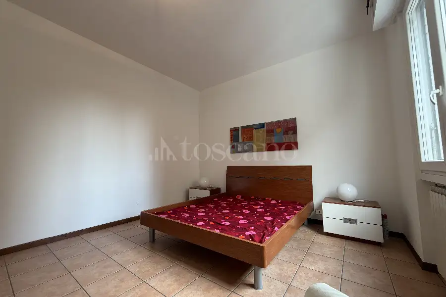 Casa in affitto di 70 mq a €1.200 (rif. 53/2026)