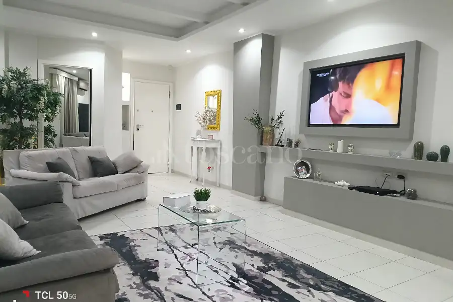 Casa in vendita di 115 mq a €249.000 (rif. 92/2026)