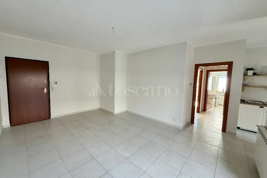 Casa in affitto di 82 mq a €840 (rif. 22/2026)