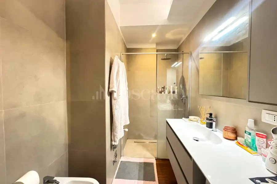 Casa in vendita di 50 mq a €300.000 (rif. 3/2026)