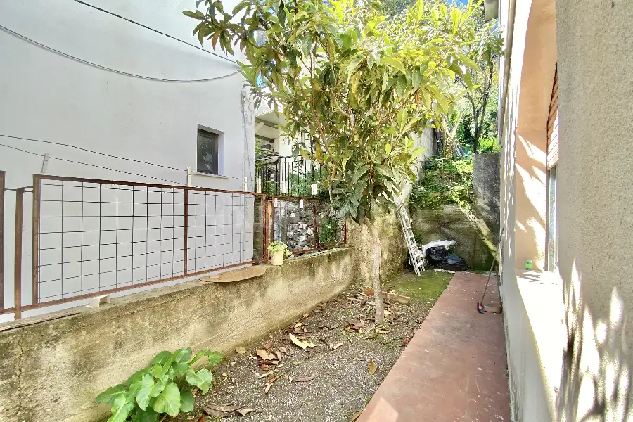 Casa Indipendente in vendita di 158 mq a €865.000 (rif. 20/2026)