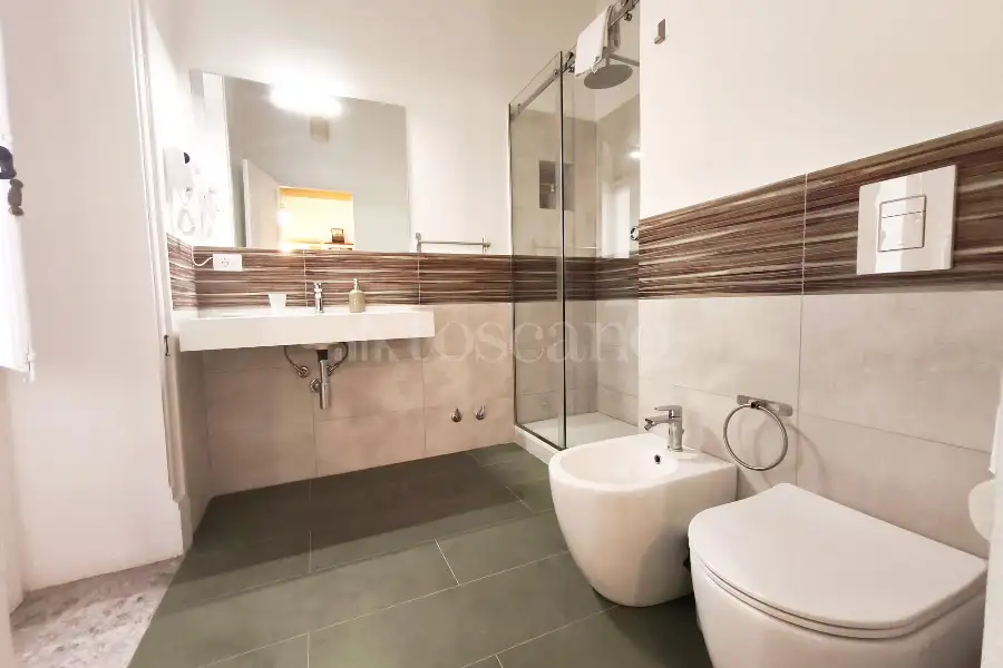 Casa in vendita di 235 mq a €465.000 (rif. 68/2026)