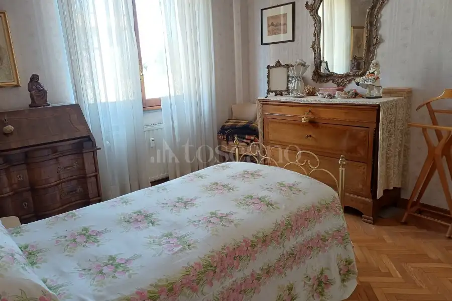 Casa in vendita di 180 mq a €960.000 (rif. 20/2026)