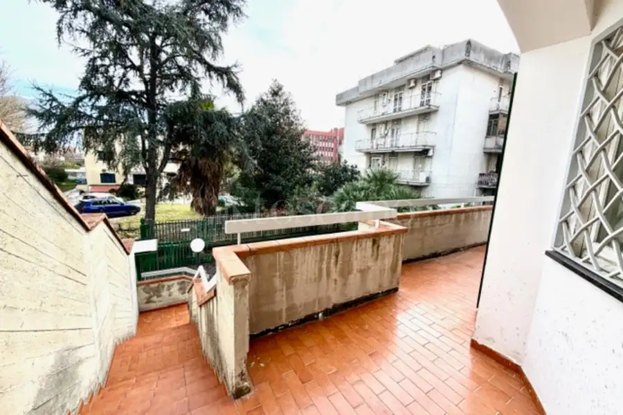 Villino a Schiera in vendita di 320 mq a €640.000 (rif. 28/2025)