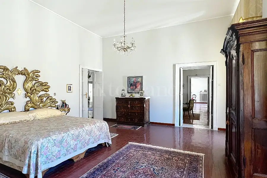 Casa in vendita di 320 mq a €495.000 (rif. 119/2025)